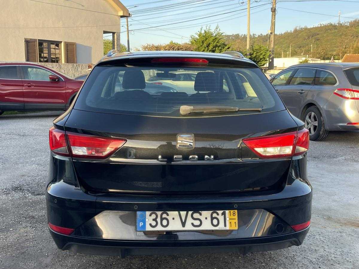 seat-leon-st-2018-diesel-1598cc