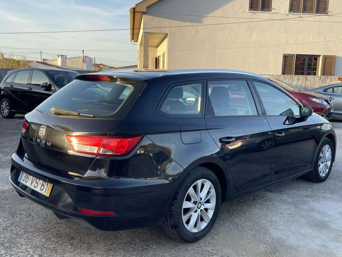 seat-leon-st-2018-diesel-1598cc