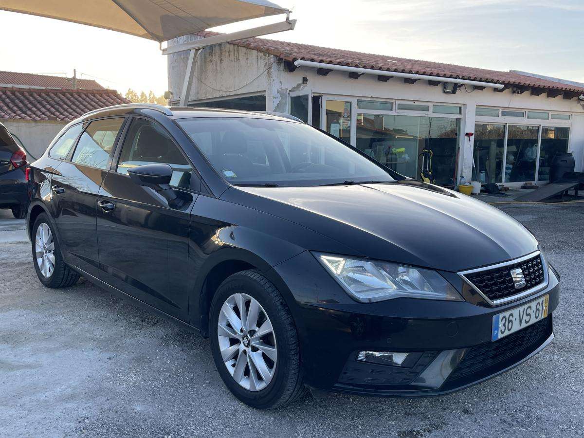 seat-leon-st-2018-diesel-1598cc