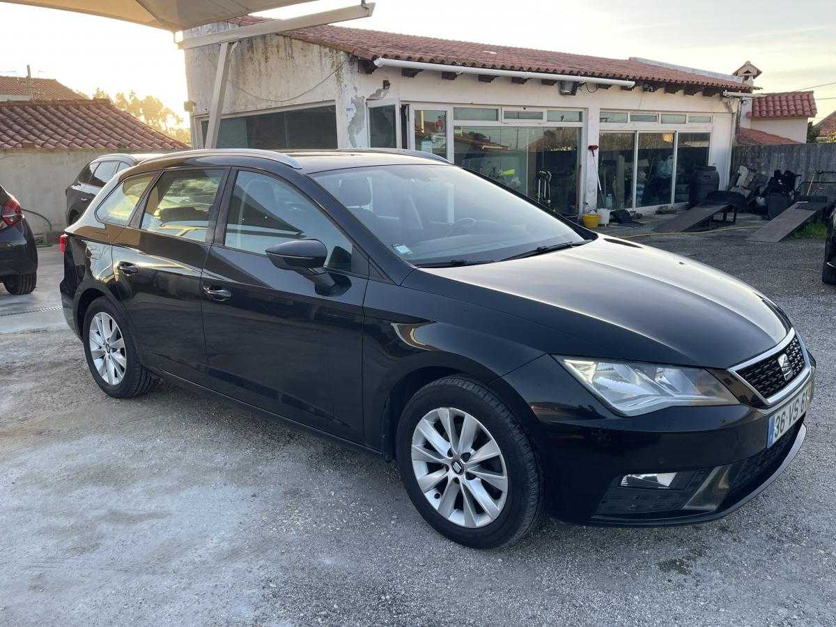 seat-leon-st-2018-diesel-1598cc