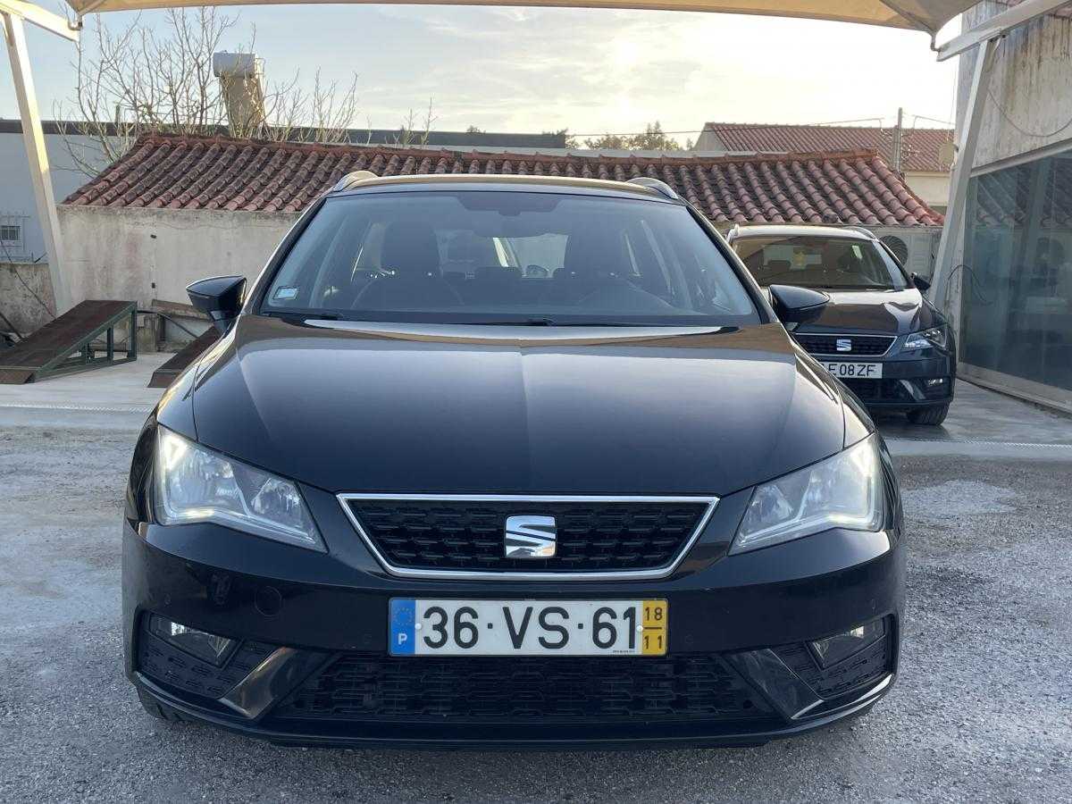 seat-leon-st-2018-diesel-1598cc