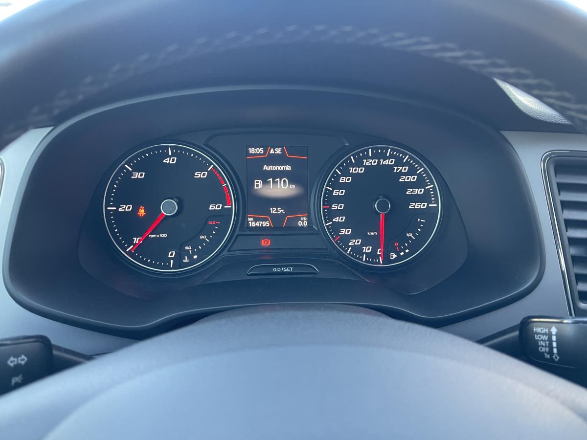 seat-leon-st-2018-diesel-1598cc