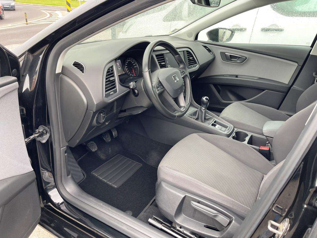 seat-leon-st-2018-diesel-1598cc