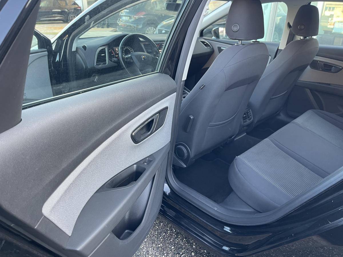 seat-leon-st-2018-diesel-1598cc