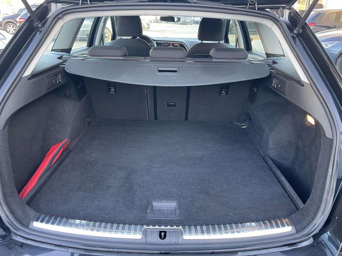 seat-leon-st-2018-diesel-1598cc