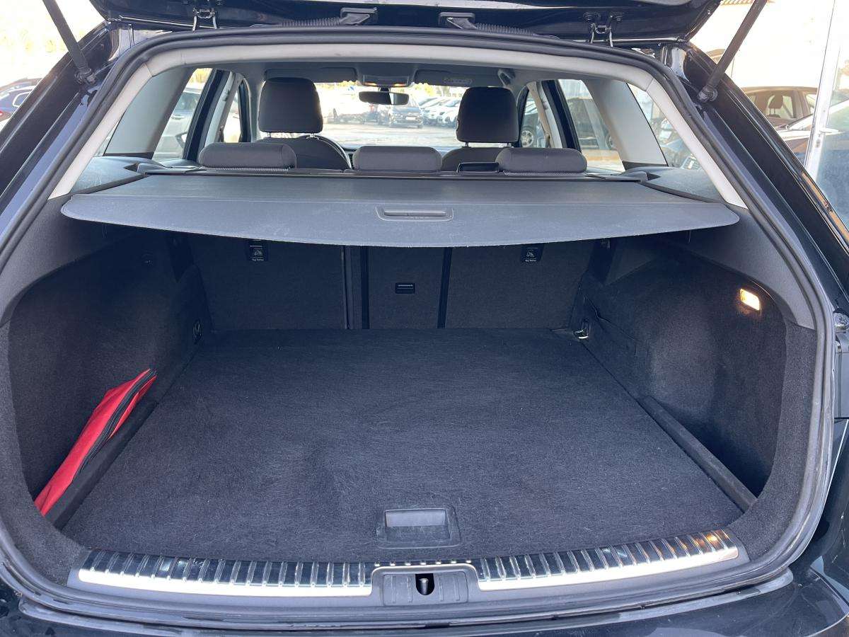 seat-leon-st-2018-diesel-1598cc