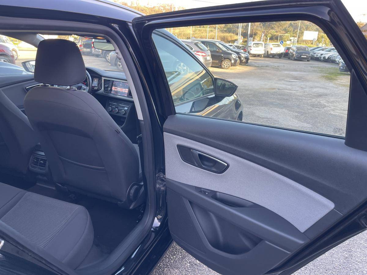 seat-leon-st-2018-diesel-1598cc