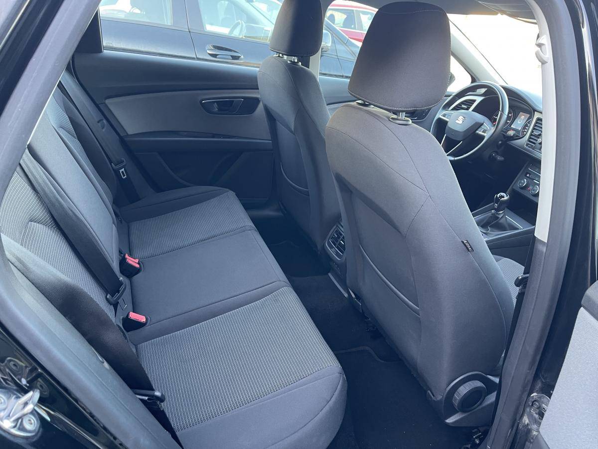 seat-leon-st-2018-diesel-1598cc