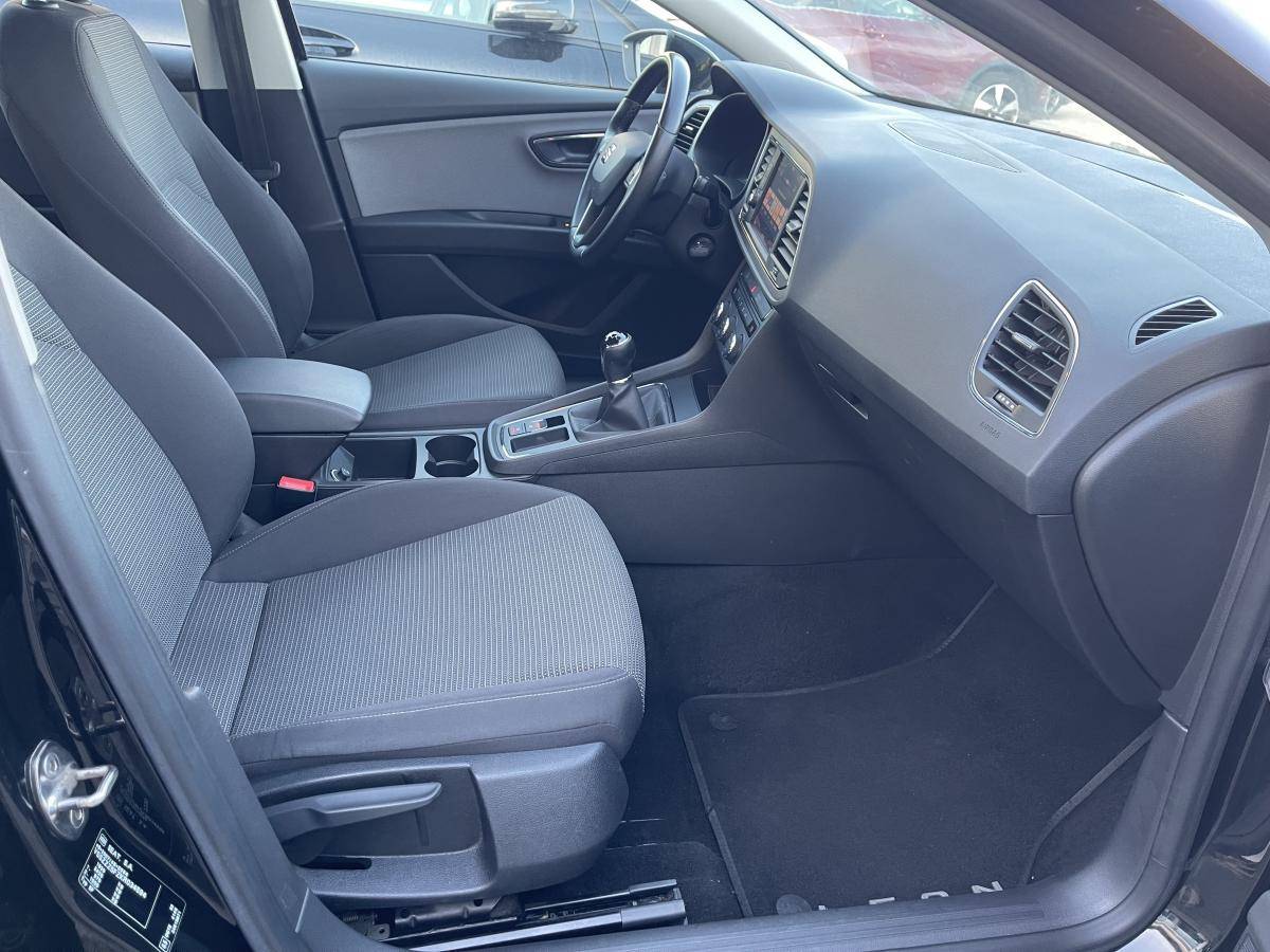 seat-leon-st-2018-diesel-1598cc