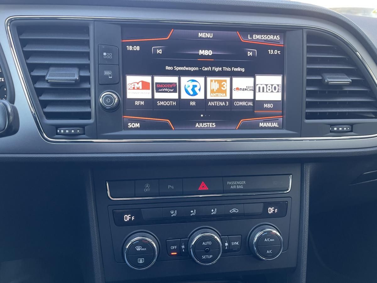 seat-leon-st-2018-diesel-1598cc
