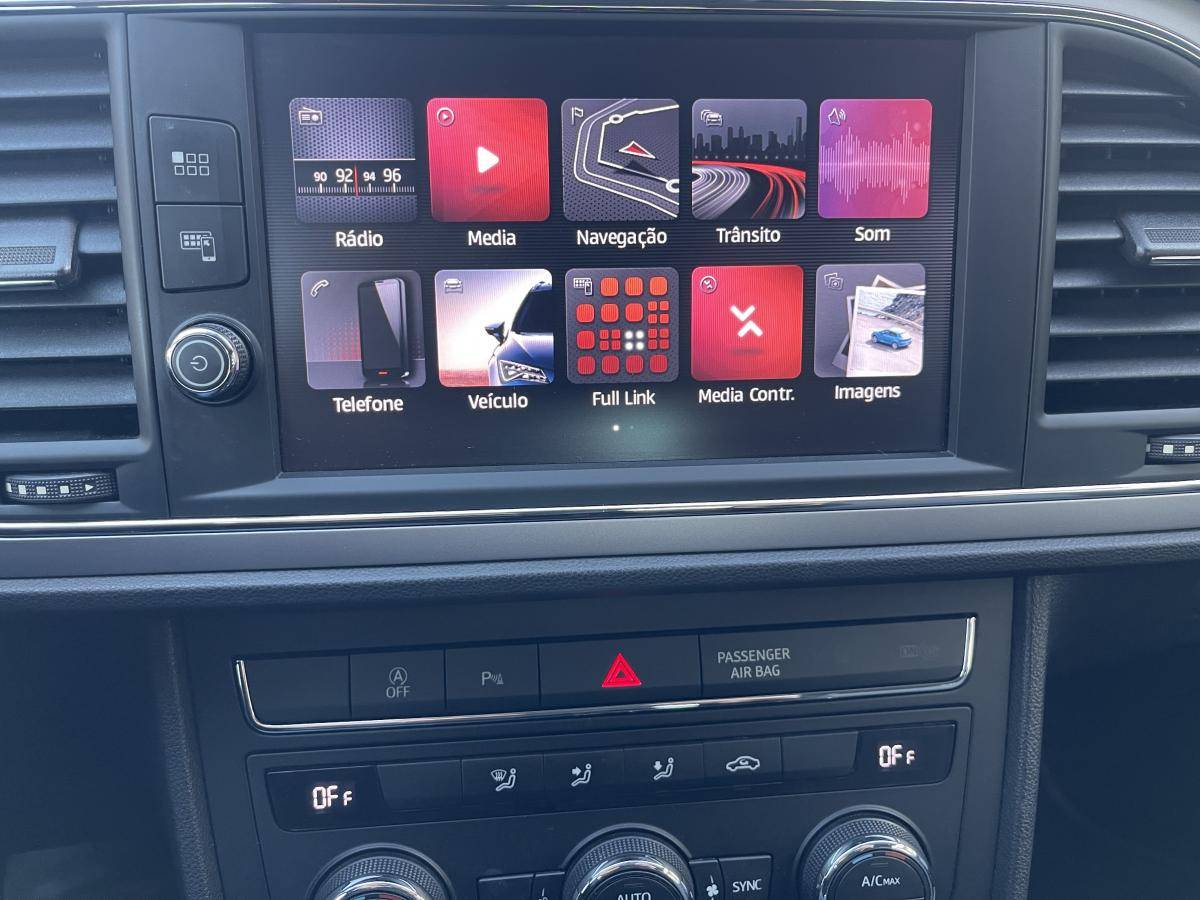 seat-leon-st-2018-diesel-1598cc
