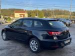 seat-leon-st-2018-diesel-1598cc
