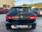 seat-leon-st-2018-diesel-1598cc