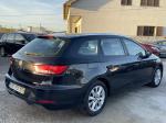 seat-leon-st-2018-diesel-1598cc