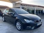 seat-leon-st-2018-diesel-1598cc