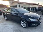 seat-leon-st-2018-diesel-1598cc