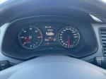seat-leon-st-2018-diesel-1598cc