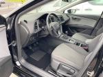 seat-leon-st-2018-diesel-1598cc