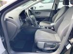 seat-leon-st-2018-diesel-1598cc