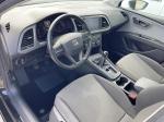 seat-leon-st-2018-diesel-1598cc