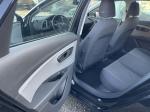 seat-leon-st-2018-diesel-1598cc