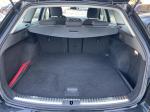 seat-leon-st-2018-diesel-1598cc