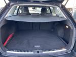 seat-leon-st-2018-diesel-1598cc