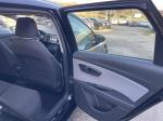 seat-leon-st-2018-diesel-1598cc