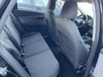 seat-leon-st-2018-diesel-1598cc