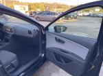 seat-leon-st-2018-diesel-1598cc