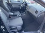 seat-leon-st-2018-diesel-1598cc