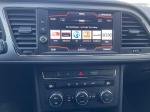 seat-leon-st-2018-diesel-1598cc