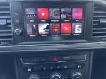 seat-leon-st-2018-diesel-1598cc