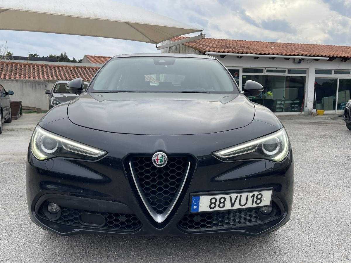 alfa-romeo-stelvio-2018-diesel-2143cc