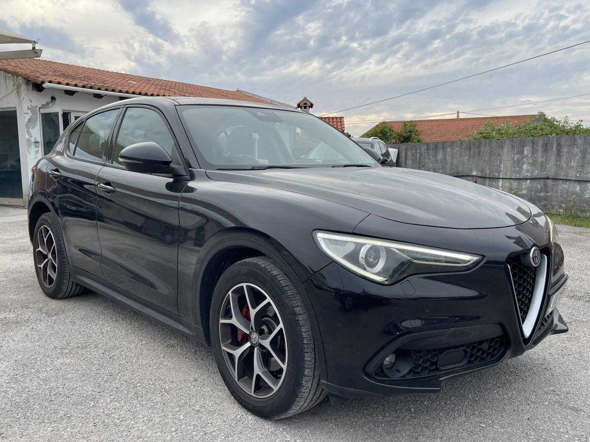alfa-romeo-stelvio-2018-diesel-2143cc