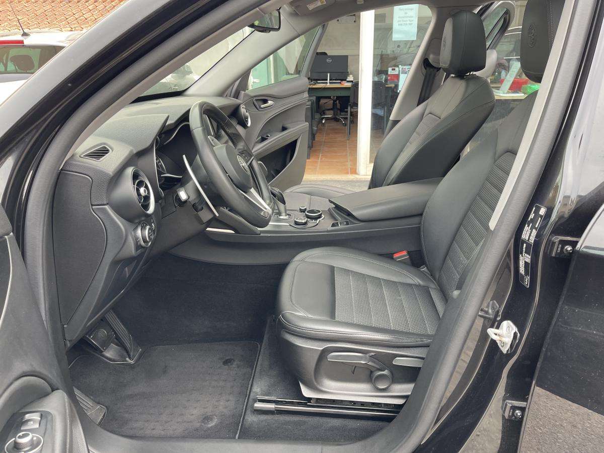 alfa-romeo-stelvio-2018-diesel-2143cc
