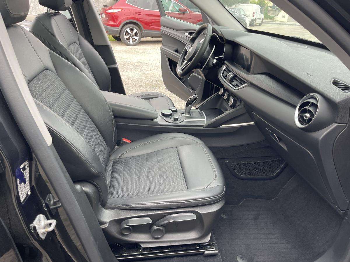 alfa-romeo-stelvio-2018-diesel-2143cc