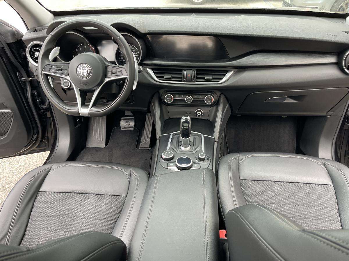 alfa-romeo-stelvio-2018-diesel-2143cc