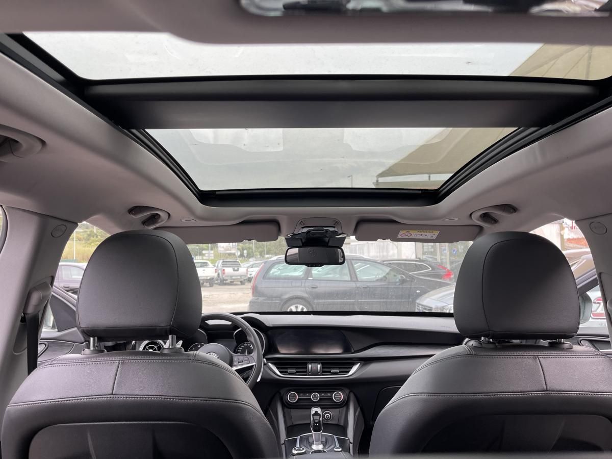 alfa-romeo-stelvio-2018-diesel-2143cc