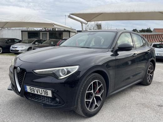 alfa-romeo-stelvio-2018-diesel-2143cc