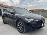 alfa-romeo-stelvio-2018-diesel-2143cc