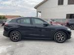 alfa-romeo-stelvio-2018-diesel-2143cc