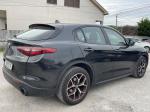 alfa-romeo-stelvio-2018-diesel-2143cc