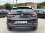 alfa-romeo-stelvio-2018-diesel-2143cc