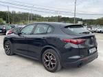 alfa-romeo-stelvio-2018-diesel-2143cc