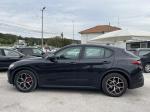 alfa-romeo-stelvio-2018-diesel-2143cc