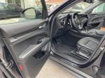 alfa-romeo-stelvio-2018-diesel-2143cc
