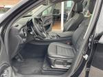 alfa-romeo-stelvio-2018-diesel-2143cc
