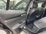 alfa-romeo-stelvio-2018-diesel-2143cc