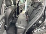 alfa-romeo-stelvio-2018-diesel-2143cc